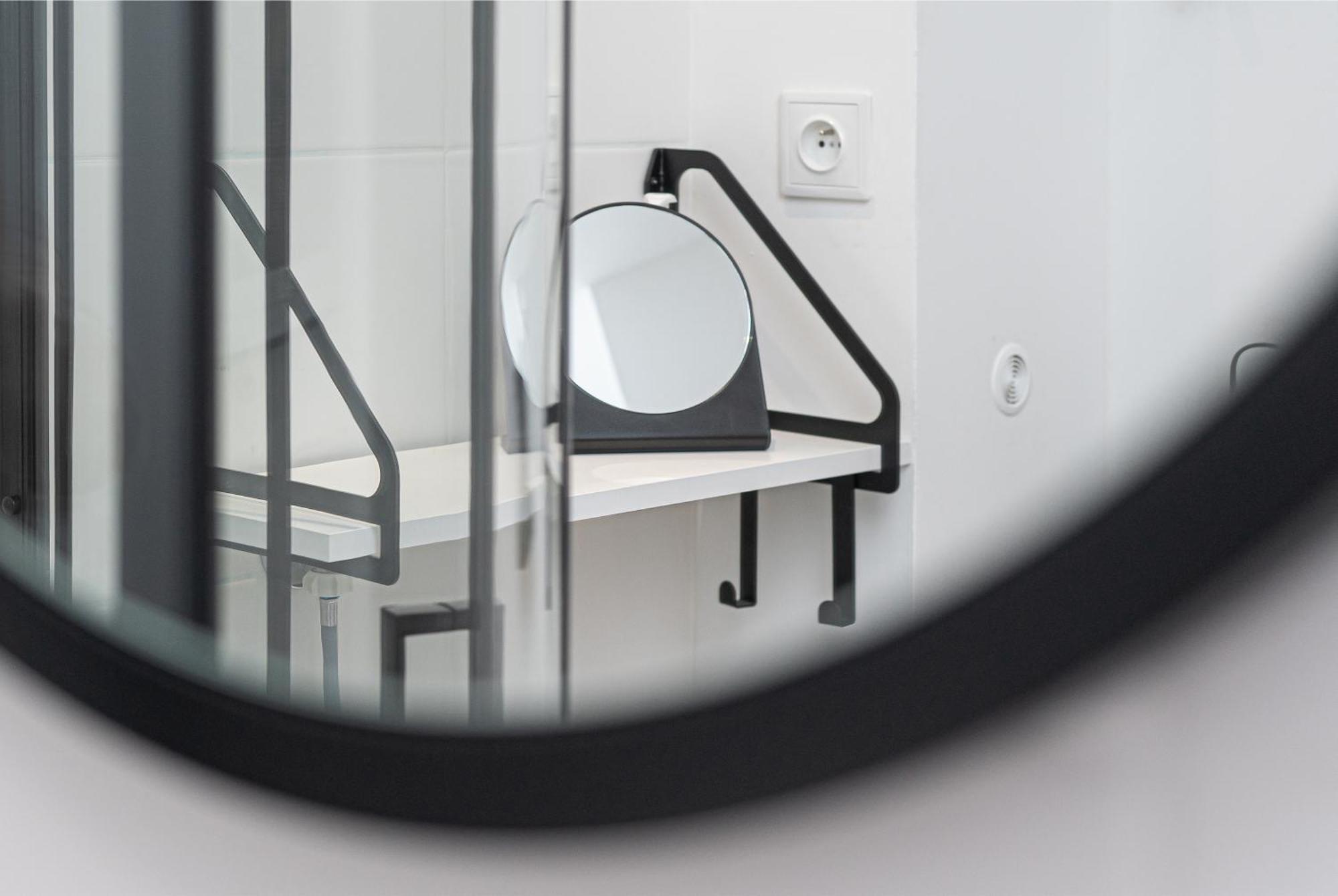 Apartament Octopus Sopot Kamienny Potok Exteriér fotografie